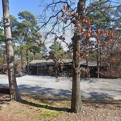 23 Pine Cv #A, Mount Ida, AR 71957