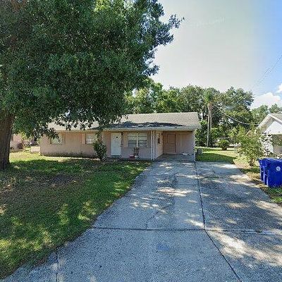 230 S Shore Dr, Eagle Lake, FL 33839