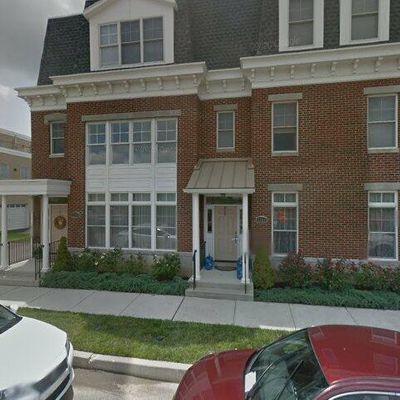 2300 Roma Dr, Philadelphia, PA 19145