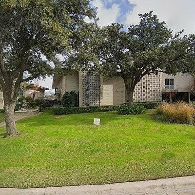 2301 Ridgmar Plz #21, Fort Worth, TX 76116