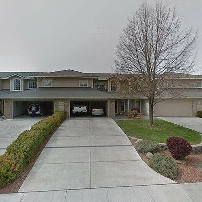 2307 Hood Ave, Richland, WA 99354