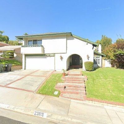 23119 Posada Dr, Valencia, CA 91354