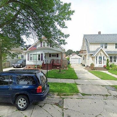 2312 Henry St, Sheboygan, WI 53081