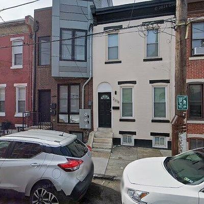 2316 Turner St, Philadelphia, PA 19121