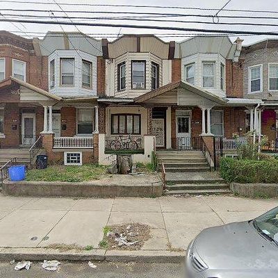 2316 W Cumberland St, Philadelphia, PA 19132