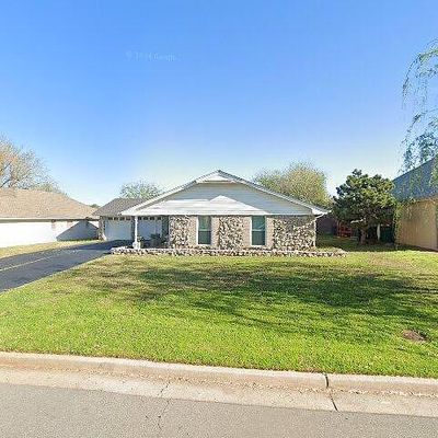 2317 Nw 113 Th St, Oklahoma City, OK 73120