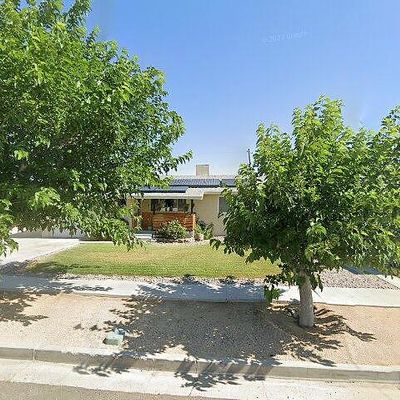 232 Perdew Ave, Ridgecrest, CA 93555