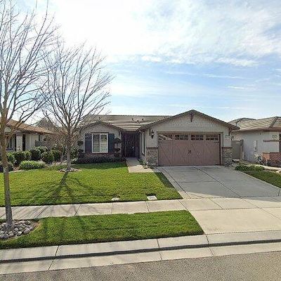 2320 Pepper Tree Ln, Manteca, CA 95336