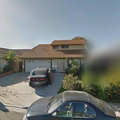 2320 Lanao Ln, San Diego, CA 92154