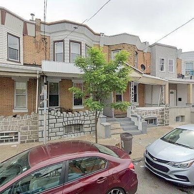 2339 E Ann St, Philadelphia, PA 19134