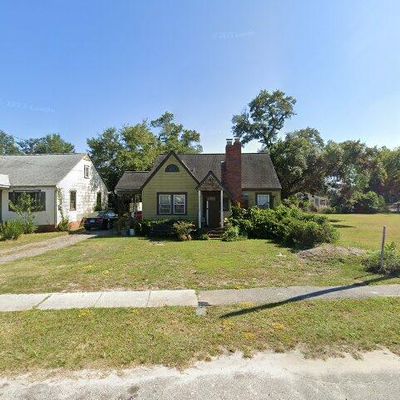 234 Central Blvd, Wilmington, NC 28401