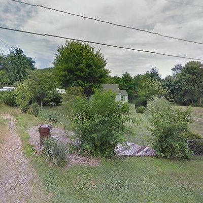 236 Northwest Ave, Swannanoa, NC 28778