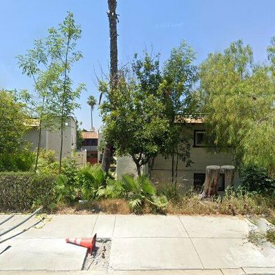 23617 Golden Springs Dr # 19 K, Diamond Bar, CA 91765