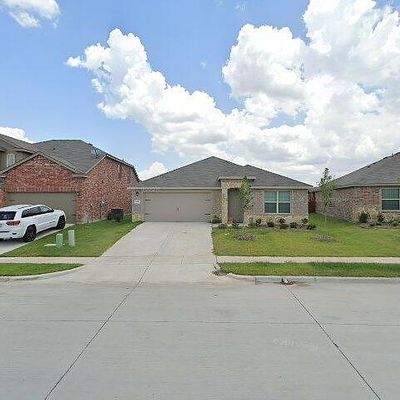 2366 San Marcos Dr, Forney, TX 75126