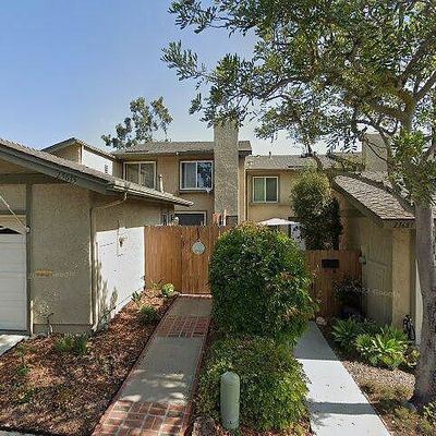 23675 Blue Fin Cv, Laguna Niguel, CA 92677