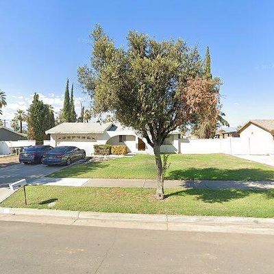 2385 Prospect Ave, Riverside, CA 92507