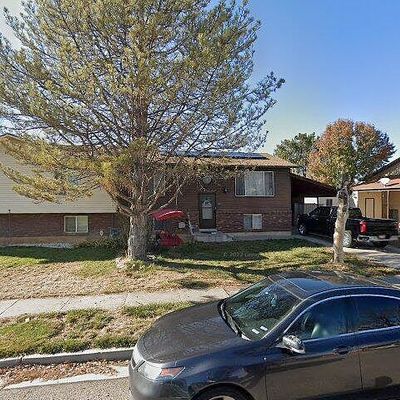 2387 S 300 W, Clearfield, UT 84015