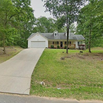 239 Banks Ridge Dr, Baldwin, GA 30511