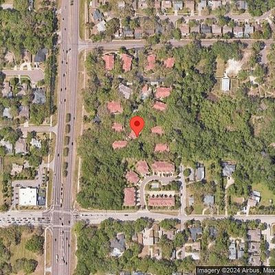 239 Los Prados Dr, Safety Harbor, FL 34695