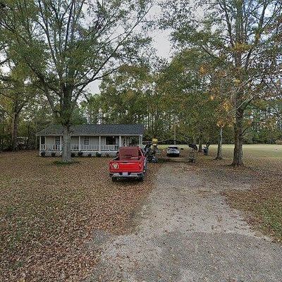 239 Henry Howell Loop, Lucedale, MS 39452