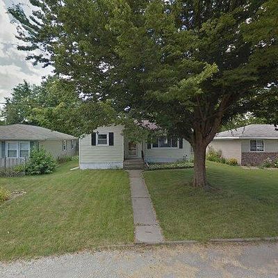 240 N Pennsylvania St, Hobart, IN 46342