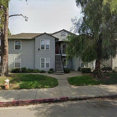 2400 Eilers Ln #1503, Lodi, CA 95242