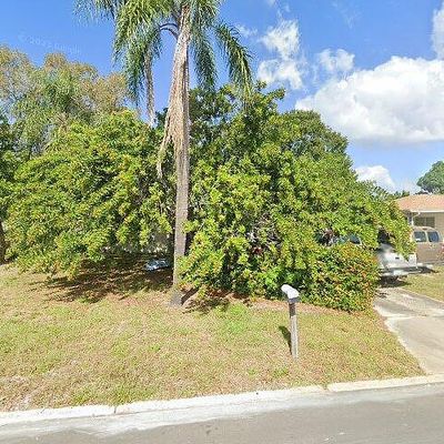 2404 Lehigh Ave, Bradenton, FL 34207