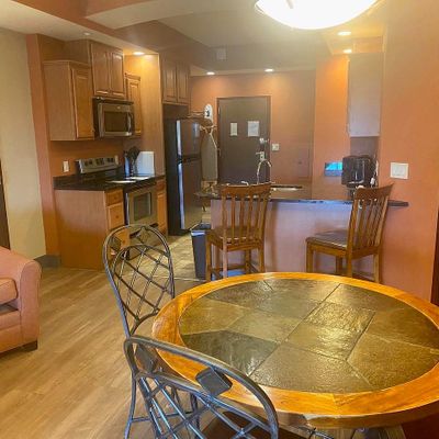 2411 River Road #2252, Wisconsin Dells, WI 53965