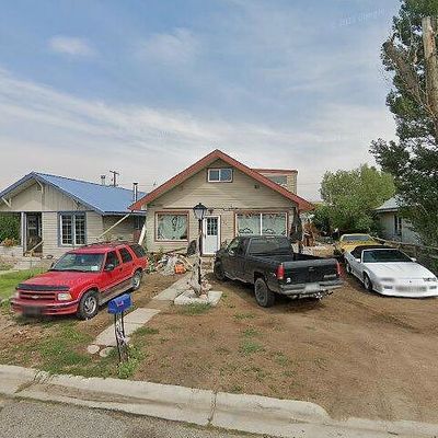 2417 Locust St, Butte, MT 59701