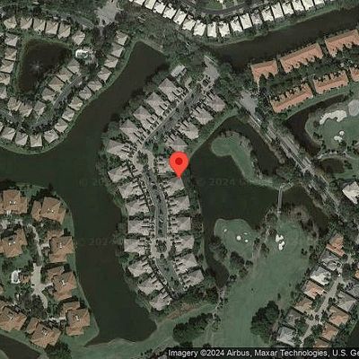 2427 Ravenna Blvd #101, Naples, FL 34109