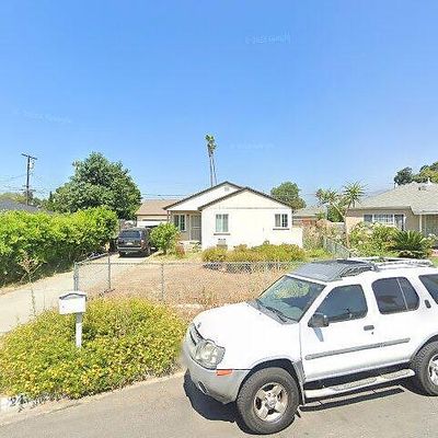 2427 El Toro Rd, Duarte, CA 91010