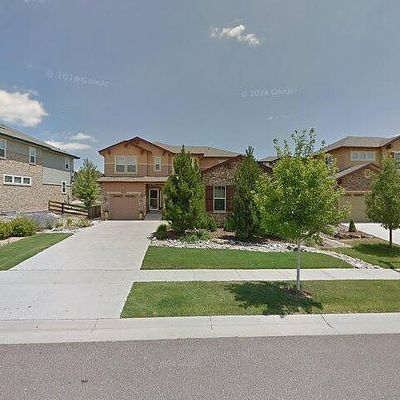 24622 E Ontario Dr, Aurora, CO 80016