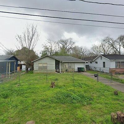 248 Dipping Ln, Houston, TX 77076