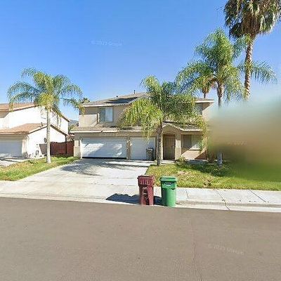 24886 Tigris Ln, Hemet, CA 92544