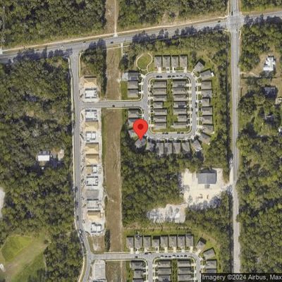 249 Meghan Cir, Deland, FL 32724