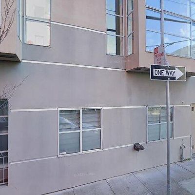 249 Shipley St, San Francisco, CA 94107