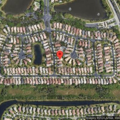 2497 Sw 163 Rd Ave, Miramar, FL 33027