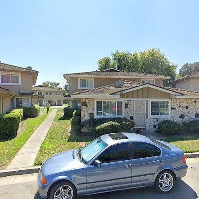 2498 Golzio Ct, San Jose, CA 95133