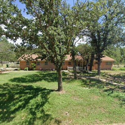 2506 Castle Dr, Clyde, TX 79510