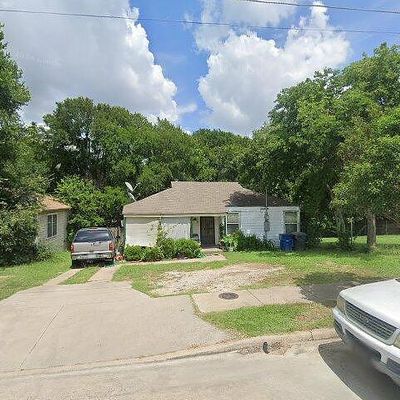 2506 Arizona Ave, Dallas, TX 75216