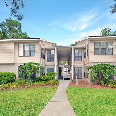 2513 Demere Rd, St Simons Island, GA 31522