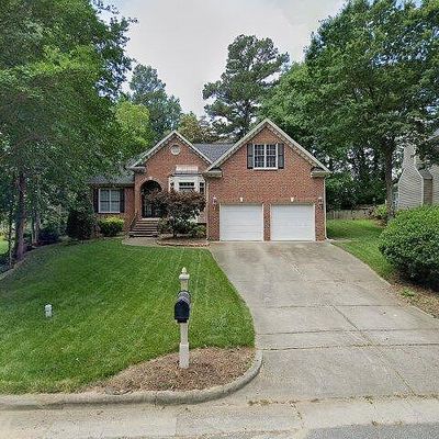 2513 Walden Woods Dr, Apex, NC 27523