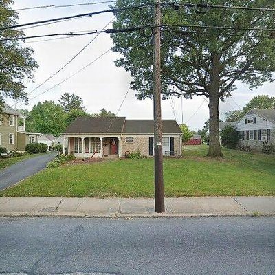 253 E High St, Manheim, PA 17545