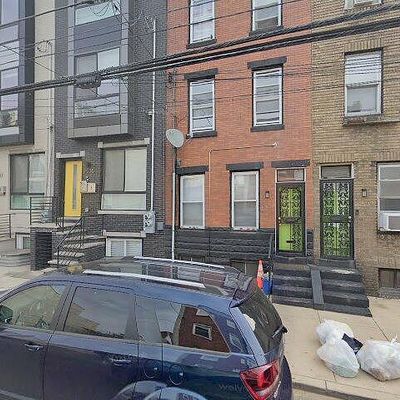 2535 N Howard St, Philadelphia, PA 19133