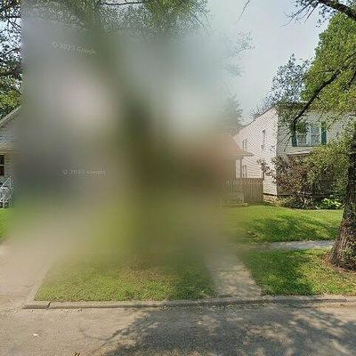 2537 Grand Ave, Granite City, IL 62040