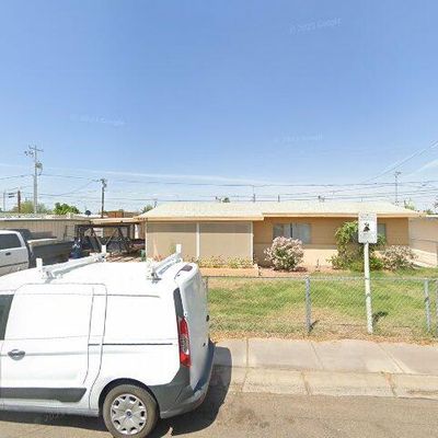 2542 S Mary Ave, Yuma, AZ 85365