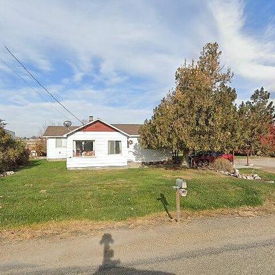 25490 Highway 19, Wilder, ID 83676