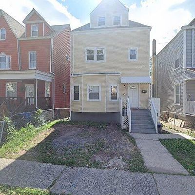 255 William St, East Orange, NJ 07017