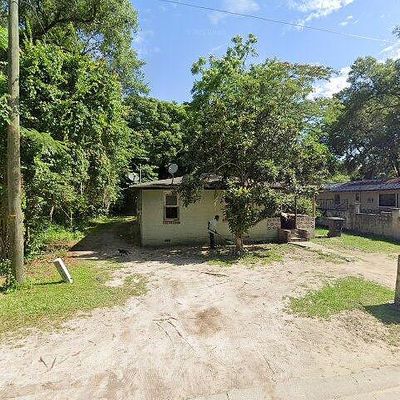 2147 Nw 1 St St, Ocala, FL 34475