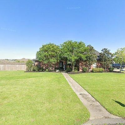 2154 W Gabriel Sq, Lake Charles, LA 70611